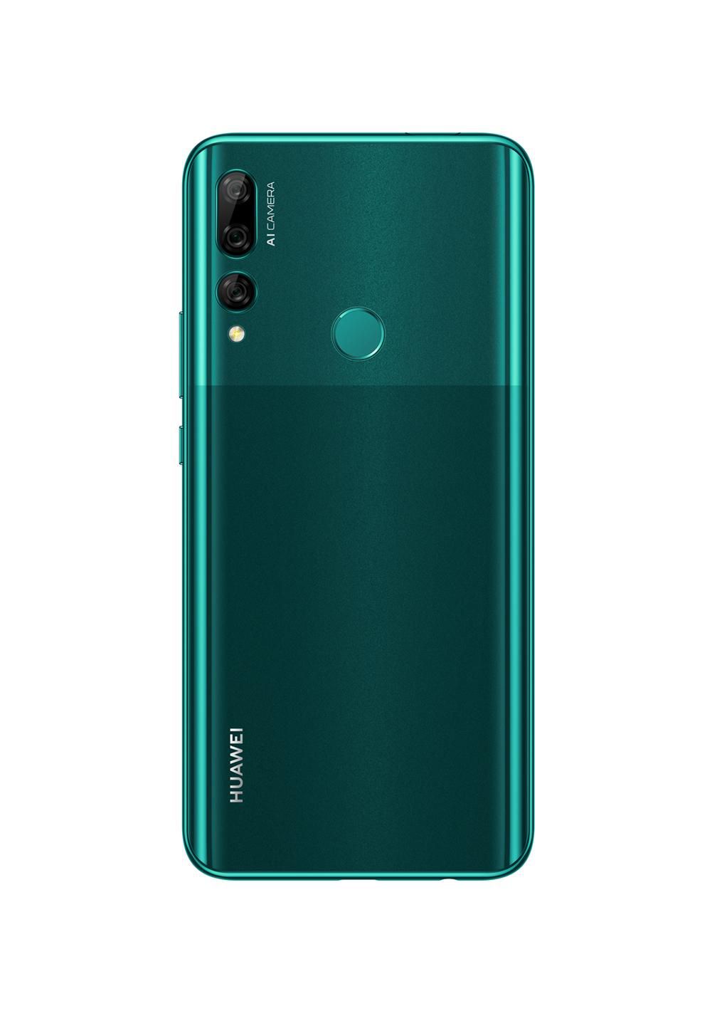 5 cool things you can do with the HUAWEI Y9 Prime 2019 camera
