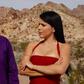 Wait, Is '90 Day Fiancé Scripted Or Nah?