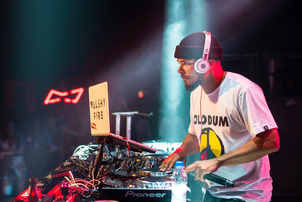 Budx Lagos event (BOJ Studios) 17