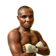 ABU Lightweight champion, Joe Boy has been challenged by a rival of many years and has promised to end his reign on April 14 in Lagos.