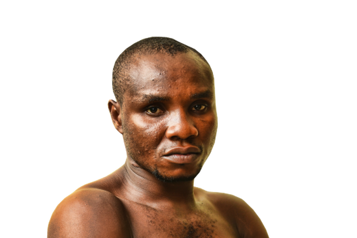ABU Lightweight champion, Joe Boy has been challenged by a rival of many years and has promised to end his reign on April 14 in Lagos.