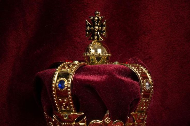 Award-winning actress and producer Bikiya Graham-Douglas’s Beeta Universal Arts Foundation (BUAF) presents its award-winning play "Jagagba"