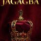 Award-winning actress and producer Bikiya Graham-Douglas’s Beeta Universal Arts Foundation (BUAF) presents its award-winning play "Jagagba"