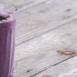 This Is Your Ultimate Fat-Loss Primer Smoothie