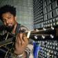 Ethiopian Tigrayan reggae singer Solomon Yikunoamlak's new ballad calls for unity in his native Tigrayan