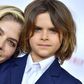 Selma Blair Reveals How MS Impacts Son