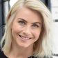 Julianne Hough On Endometriosis + Body Confidence