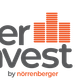 Become an entrepreneur with Corper Invest by Norrenberger