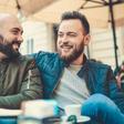 The 12 Best Second Date Ideas