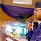 Ogun state Governor, Prince Dapo Abiodun [Twitter@dabiodunMFR]