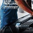 The forgotten lights: Allianz CARdiologist to the rescue!