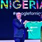 YouTube announces initiative to support emerging Nigerian artists. (Pulse Nigeria)