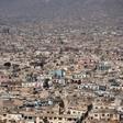 Even though the Taliban and the US are set to begin a new round of peace talks in Doha this month, violence across Afghanistan continues unabated