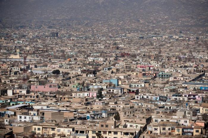 Even though the Taliban and the US are set to begin a new round of peace talks in Doha this month, violence across Afghanistan continues unabated