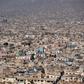 Even though the Taliban and the US are set to begin a new round of peace talks in Doha this month, violence across Afghanistan continues unabated