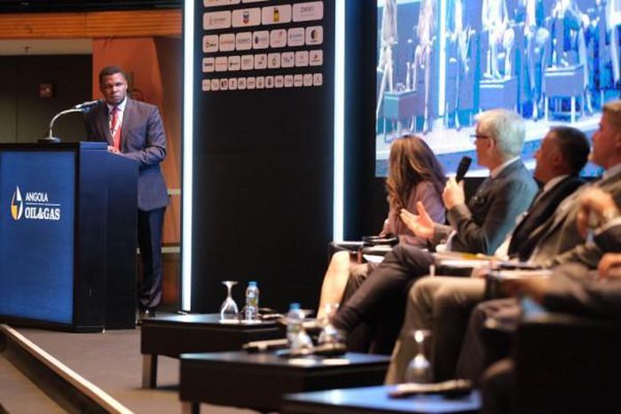 African Energy Chamber