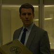 Get a Sneak Peek at Season 2 of 'Mindhunter'