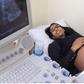 Seek medical advice before conception, Gynaecologist counsels women above 35yrs [Drhenk Burger]