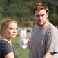 How 'Midsommar' Star Reacted to Movie's Ending