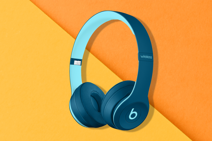 Save Up To $100 On Beat's Headphones