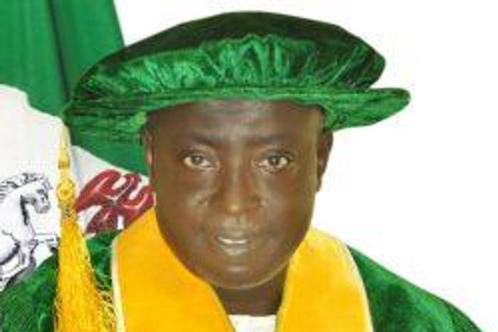 VC vows to dismiss any lecturer who harasses female students