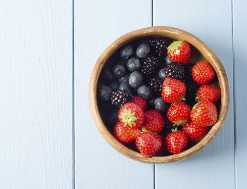 berry-smoothie.jpg