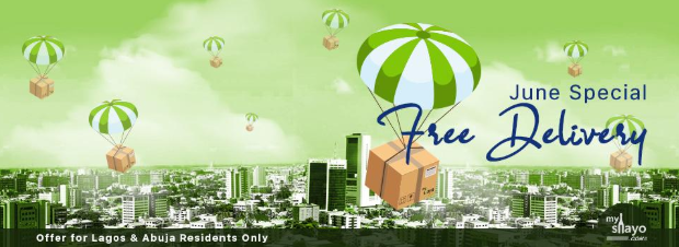 Myshayo.com launches nationwide delivery