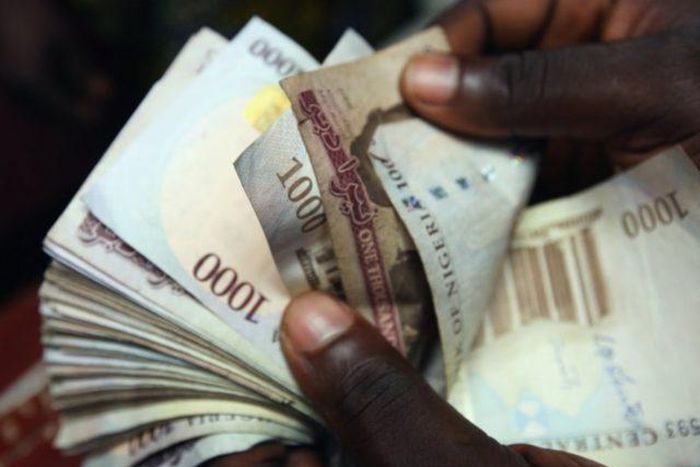 Wifi, airtime and lite Apps: How to save that money