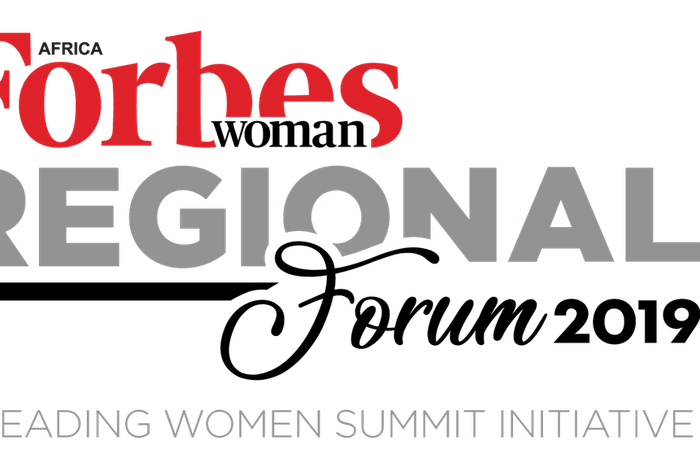 Forbes Woman Africa Regional Forum