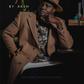 New Music: Àkin - “Gentleman”