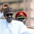 The Nigerian president should sign up to the AfCTA, a report recommends