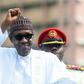 The Nigerian president should sign up to the AfCTA, a report recommends