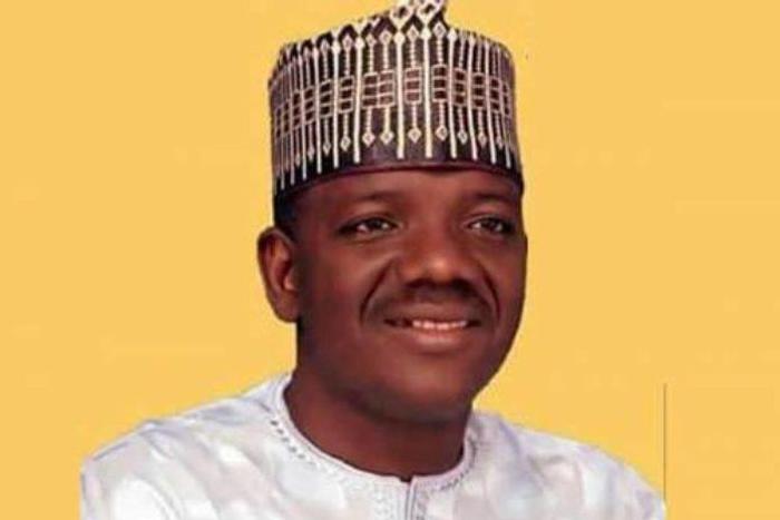 Gov Bello Matawalle of Zamfara state [Metro Watch Online]