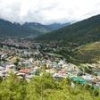 Bhutan's National Council will vote on Monday to pass the bill following the move by the lower house of parliament to decriminalise homosexuality