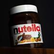 The strike has hit France's Villers-Ecalles factory of the Italian giant Ferrero, which normally churns out 600,000 jars of Nutella per day, making it the biggest producer in the world