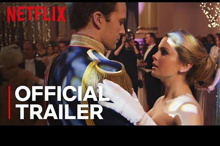 The 20 Best Christmas Movies On Netflix In 2019