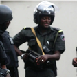 DSS and Police Operatives reportedly lay siege to AIT office in Abuja. (Guardian)