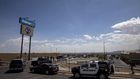 El Paso Walmart Shooting: 20 Reported Dead in Massacre