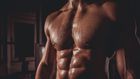 Build the Ultimate Upper Body With This Program