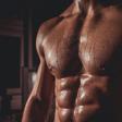 Build the Ultimate Upper Body With This Program
