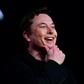 Elon Musk has warned of the dangers of AI outpacing humans