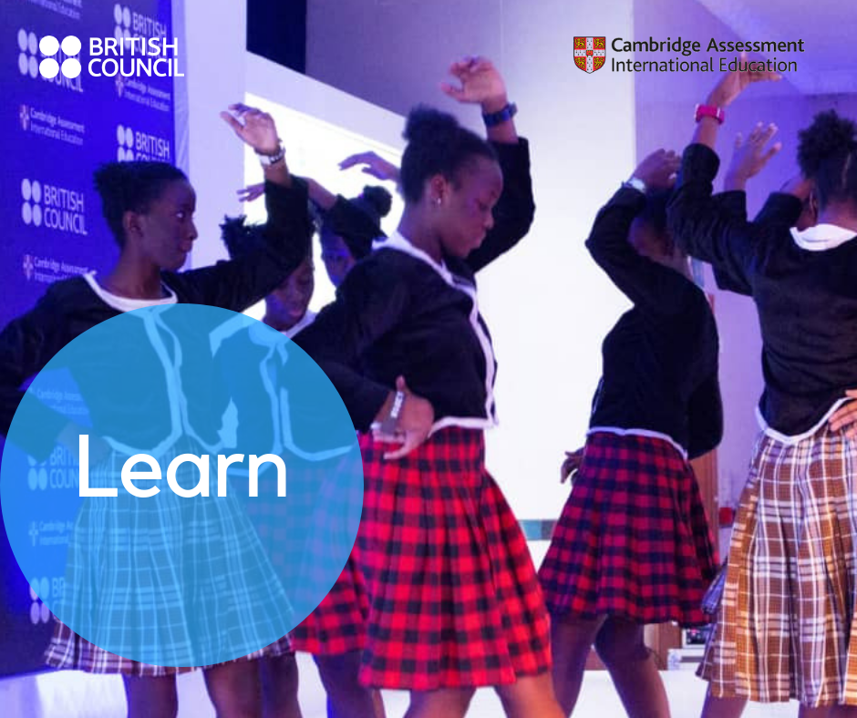 91 Nigerian students to receive recognition for outstanding performance in Cambridge examinations