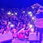 Ric Hassani performs sold out show in Honduras. (Twitter/RicHassani)