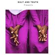 Salt  & Truth narrates the stories of several house helps scattered across Nigeria in new documentary, 'House Girls'. [Salt&Truth]