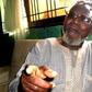 late journalist, Alhaji Kola Animashaun (Independent)