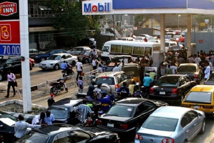 ___3797967___https:______static.pulse.com.gh___webservice___escenic___binary___3797967___2015___5___26___18___Fuel-Scarcity