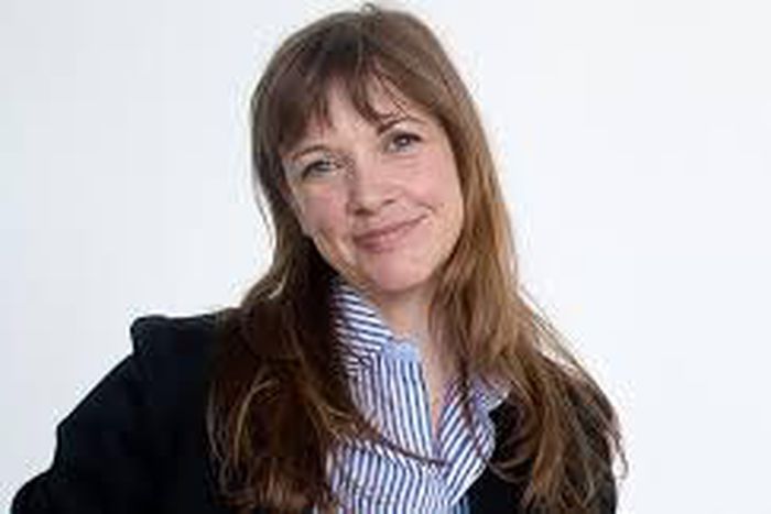 MoMA PS1 looks to Moscow to hire new director