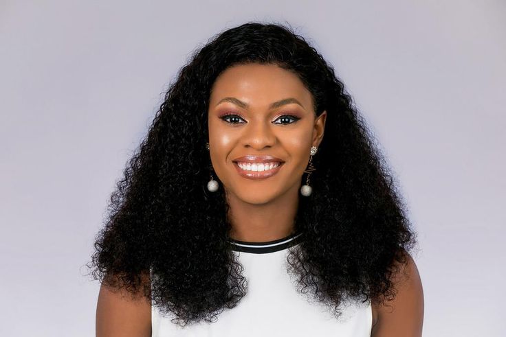 Jackye who since coming into the house has been lowkey keeping herself away from all controversies couldn't keep her pants to herself as she took them off when she was dared [Multichoice]