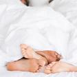 How Often Should You **Really** Wash Your Sheets?