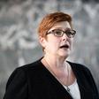 Australian Foreign Minister Marise Payne said her government had raised Yang's case repeatedly with Beijing